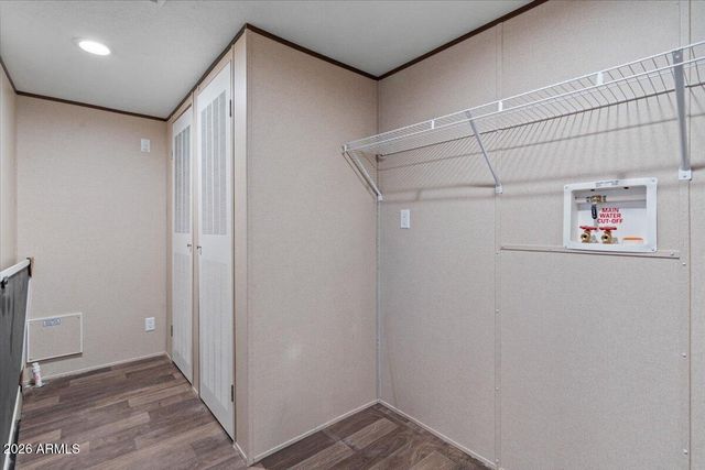 53512 W Organ Pipe Road, Maricopa, AZ 85139