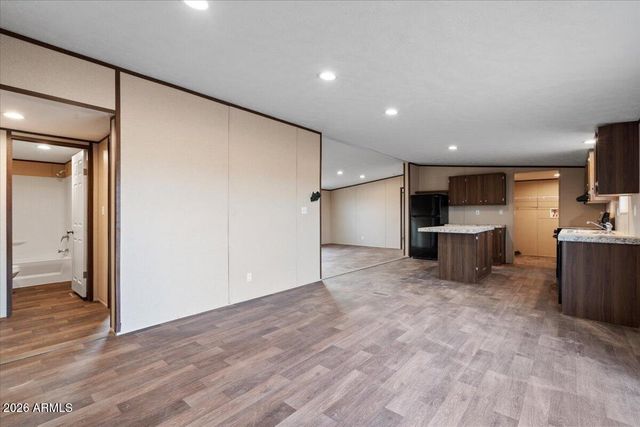 53512 W Organ Pipe Road, Maricopa, AZ 85139