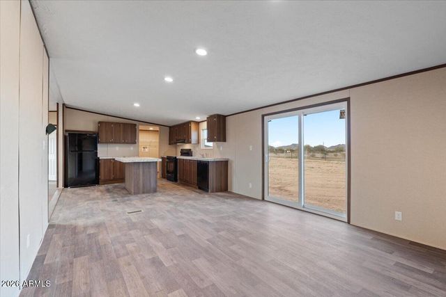 53512 W Organ Pipe Road, Maricopa, AZ 85139