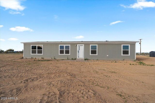 53512 W Organ Pipe Road, Maricopa, AZ 85139