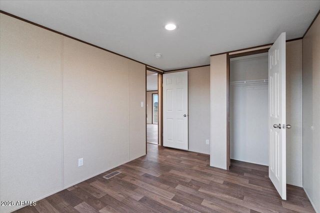 53512 W Organ Pipe Road, Maricopa, AZ 85139