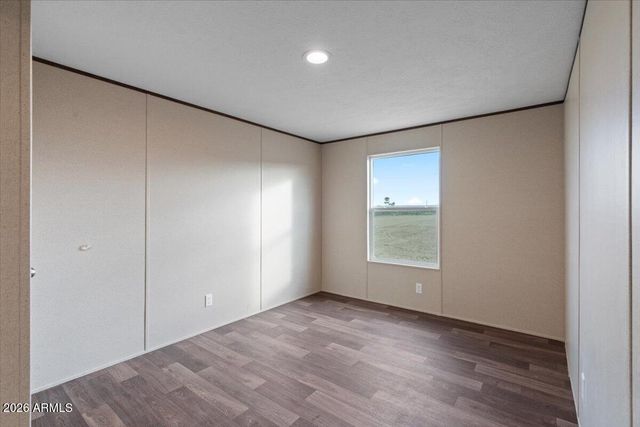 53512 W Organ Pipe Road, Maricopa, AZ 85139