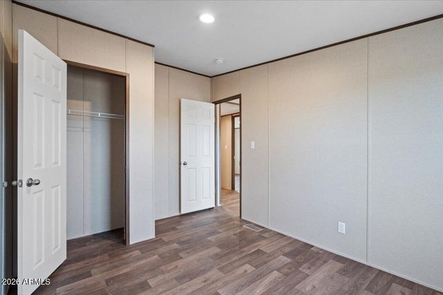 53512 W Organ Pipe Road, Maricopa, AZ 85139