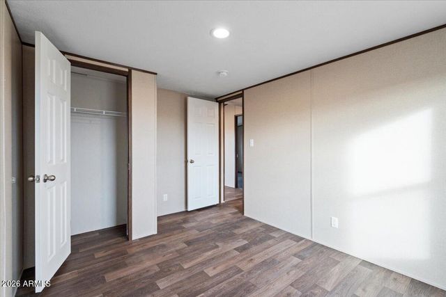 53512 W Organ Pipe Road, Maricopa, AZ 85139