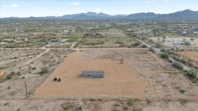 53512 W Organ Pipe Road, Maricopa, AZ 85139