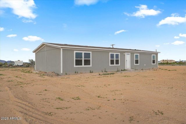 53512 W Organ Pipe Road, Maricopa, AZ 85139