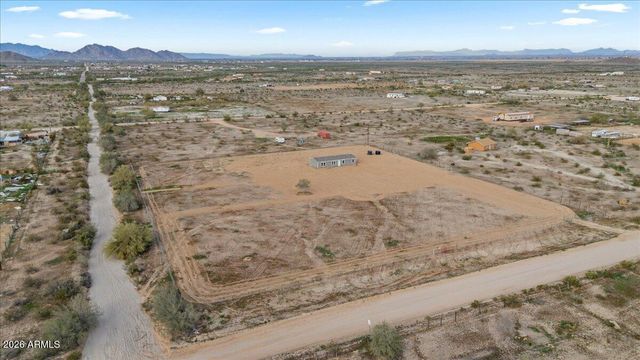 53512 W Organ Pipe Road, Maricopa, AZ 85139