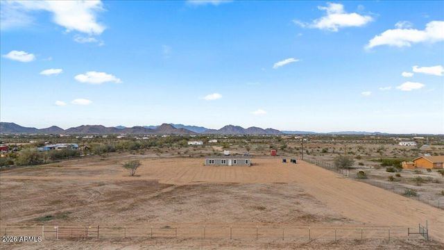 53512 W Organ Pipe Road, Maricopa, AZ 85139
