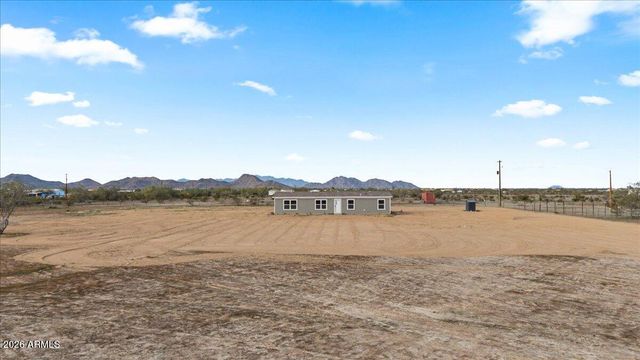 53512 W Organ Pipe Road, Maricopa, AZ 85139