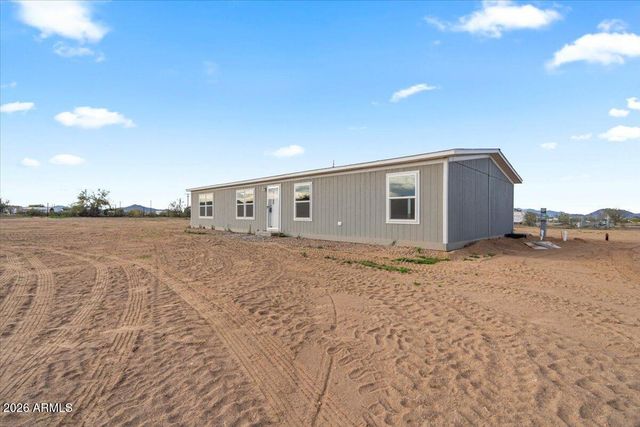 53512 W Organ Pipe Road, Maricopa, AZ 85139