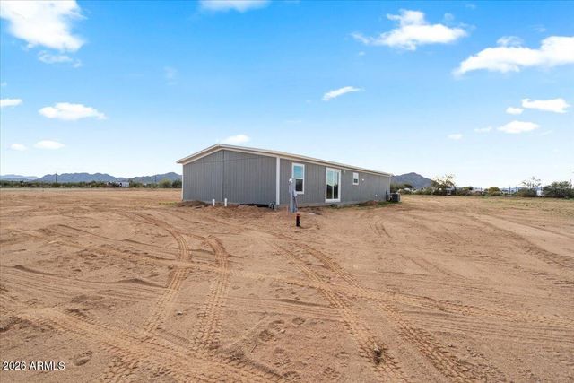 53512 W Organ Pipe Road, Maricopa, AZ 85139