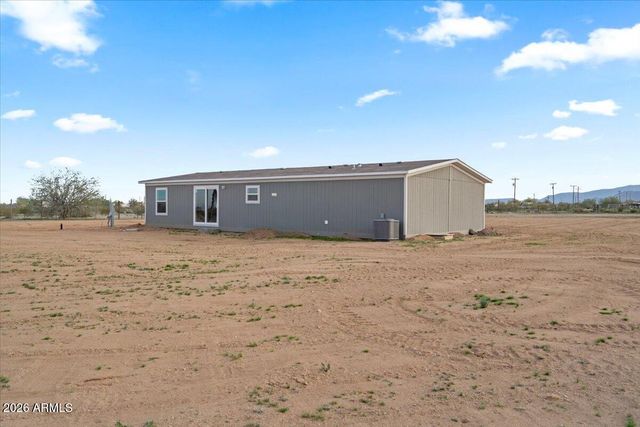 53512 W Organ Pipe Road, Maricopa, AZ 85139