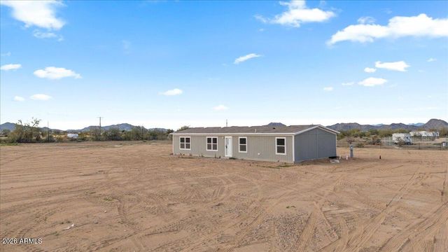 53512 W Organ Pipe Road, Maricopa, AZ 85139