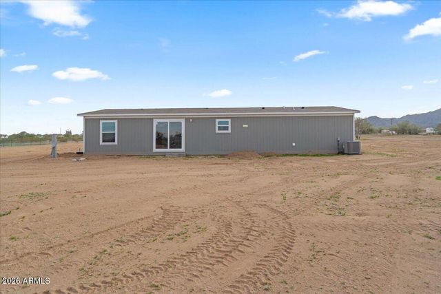 53512 W Organ Pipe Road, Maricopa, AZ 85139