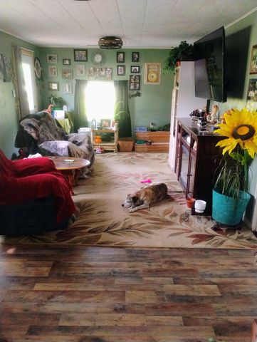 479 Oak Hill Road, Houston, MO 65483