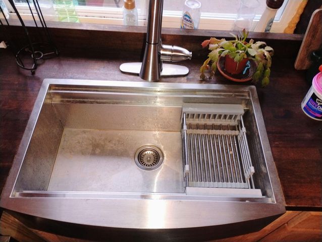 479 Oak Hill Road, Houston, MO 65483