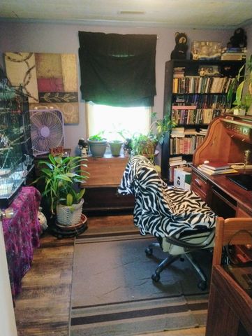 479 Oak Hill Road, Houston, MO 65483