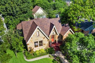 7015 Vivian Avenue, Dallas, TX 75223