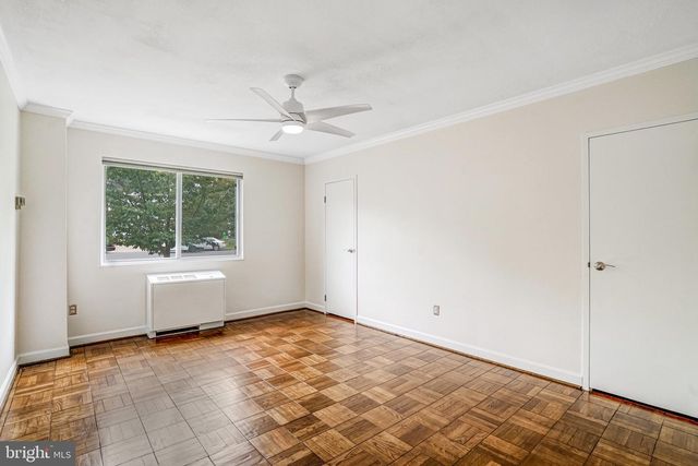 3701 5TH ST S #212, Arlington, VA 22204