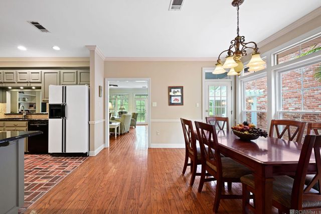 5807 Laurel Hill Ln, St Francisville, LA 70775