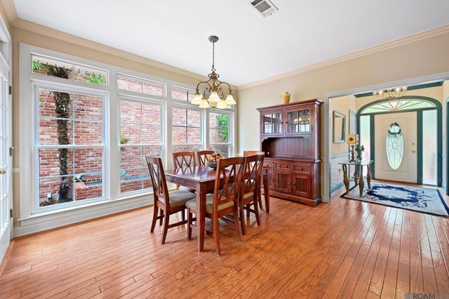 5807 Laurel Hill Ln, St Francisville, LA 70775