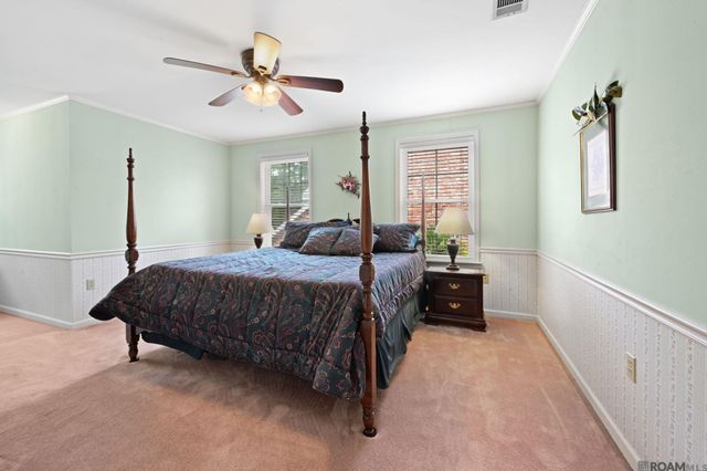 5807 Laurel Hill Ln, St Francisville, LA 70775