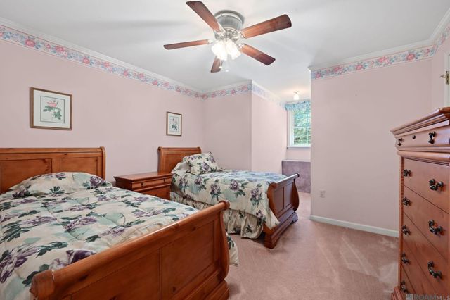 5807 Laurel Hill Ln, St Francisville, LA 70775