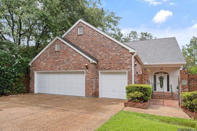 5807 Laurel Hill Ln, St Francisville, LA 70775