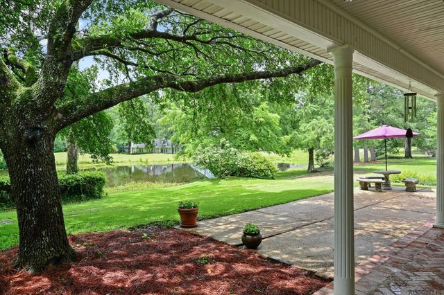 5807 Laurel Hill Ln, St Francisville, LA 70775