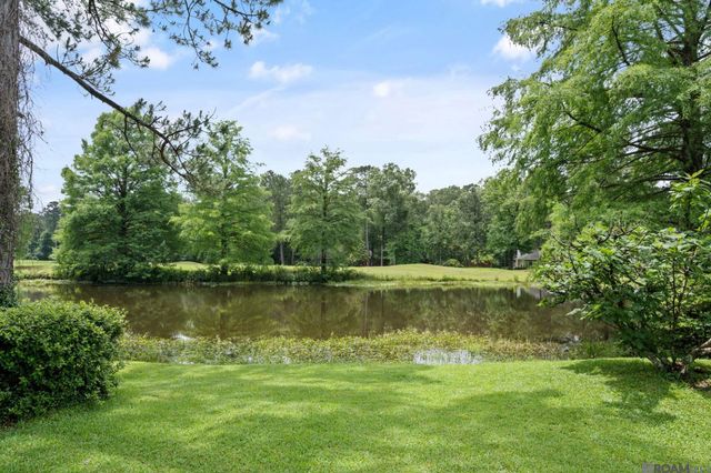 5807 Laurel Hill Ln, St Francisville, LA 70775