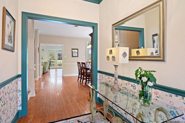 5807 Laurel Hill Ln, St Francisville, LA 70775