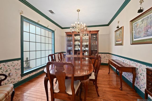 5807 Laurel Hill Ln, St Francisville, LA 70775