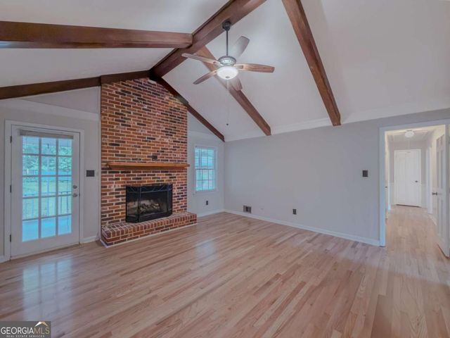 2764 Amberly Way, Snellville, GA 30078