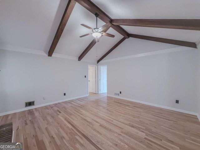 2764 Amberly Way, Snellville, GA 30078