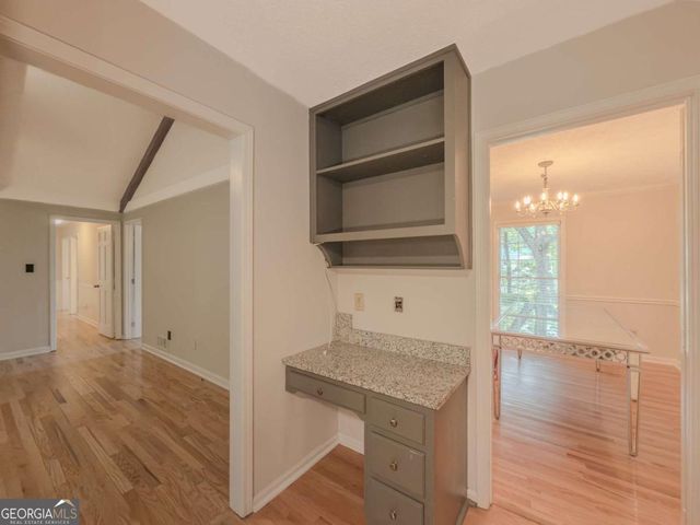 2764 Amberly Way, Snellville, GA 30078