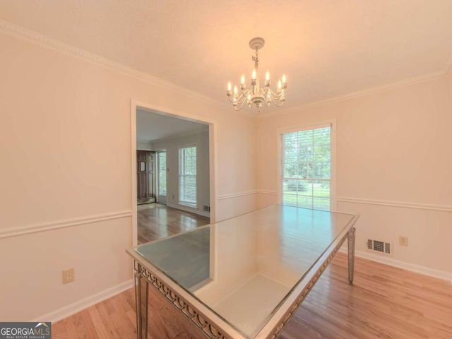 2764 Amberly Way, Snellville, GA 30078