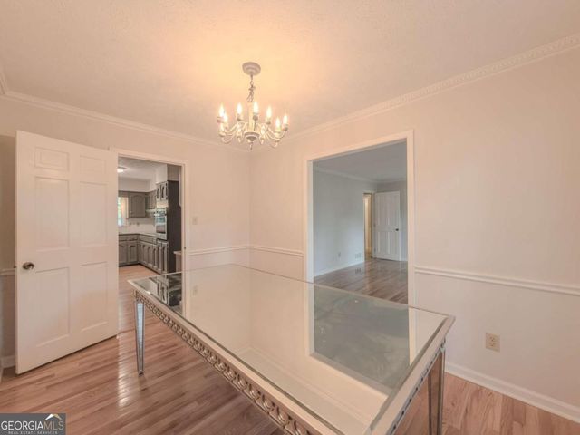 2764 Amberly Way, Snellville, GA 30078