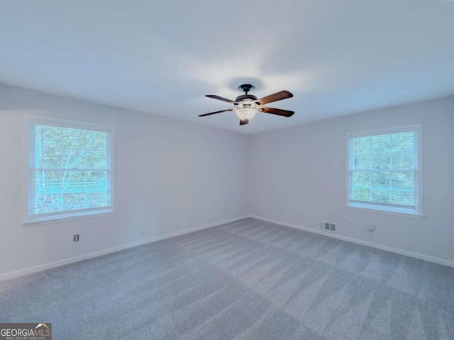 2764 Amberly Way, Snellville, GA 30078