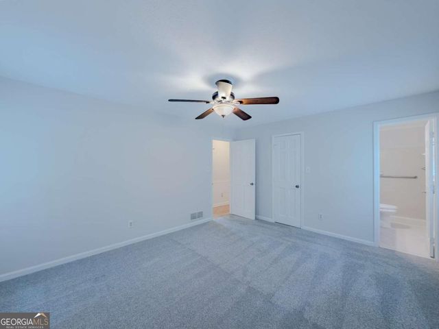 2764 Amberly Way, Snellville, GA 30078