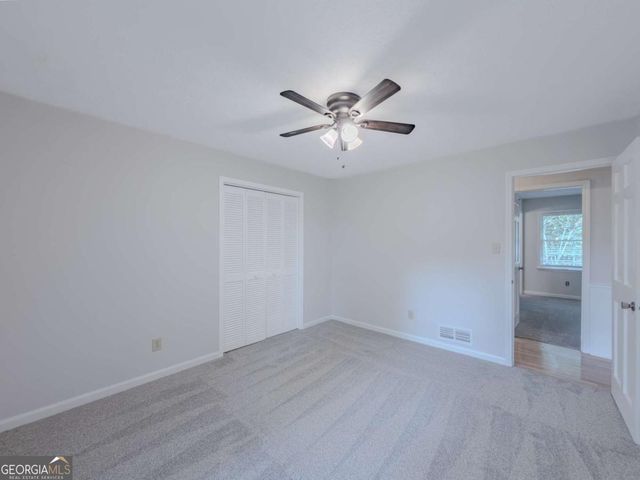2764 Amberly Way, Snellville, GA 30078