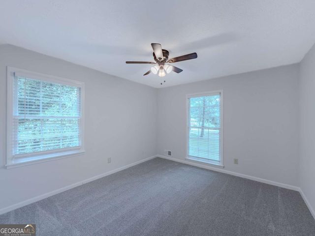 2764 Amberly Way, Snellville, GA 30078