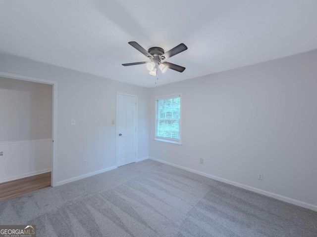 2764 Amberly Way, Snellville, GA 30078