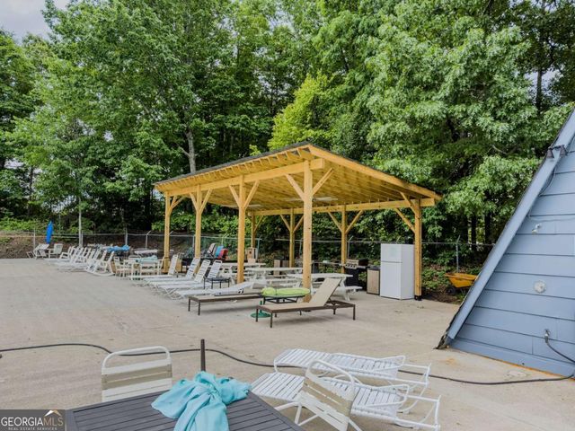 2764 Amberly Way, Snellville, GA 30078