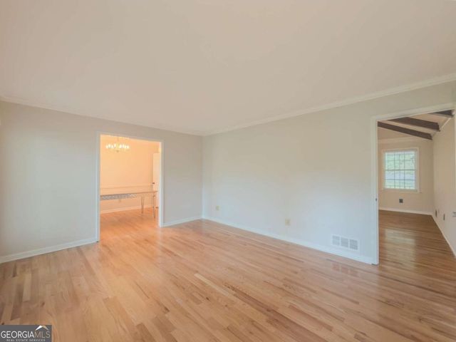 2764 Amberly Way, Snellville, GA 30078
