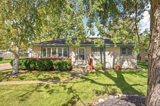 2222 Plainview Drive, Saginaw Twp, MI 48603