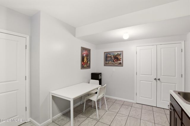 41 Majestic Way, Lakewood, NJ 08701