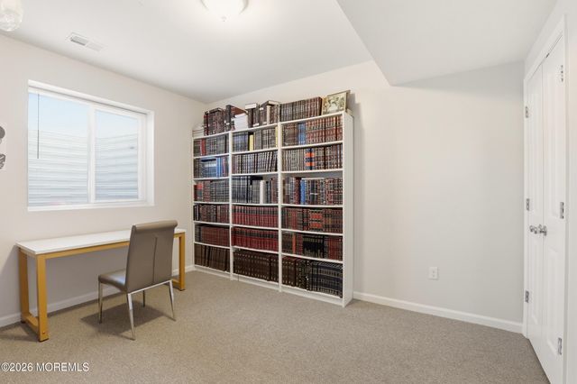 41 Majestic Way, Lakewood, NJ 08701