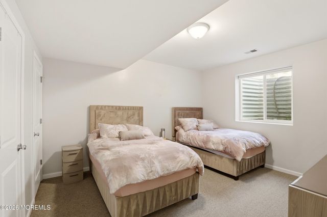 41 Majestic Way, Lakewood, NJ 08701