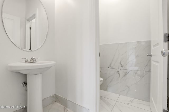 41 Majestic Way, Lakewood, NJ 08701