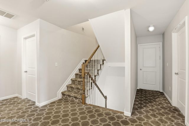 41 Majestic Way, Lakewood, NJ 08701